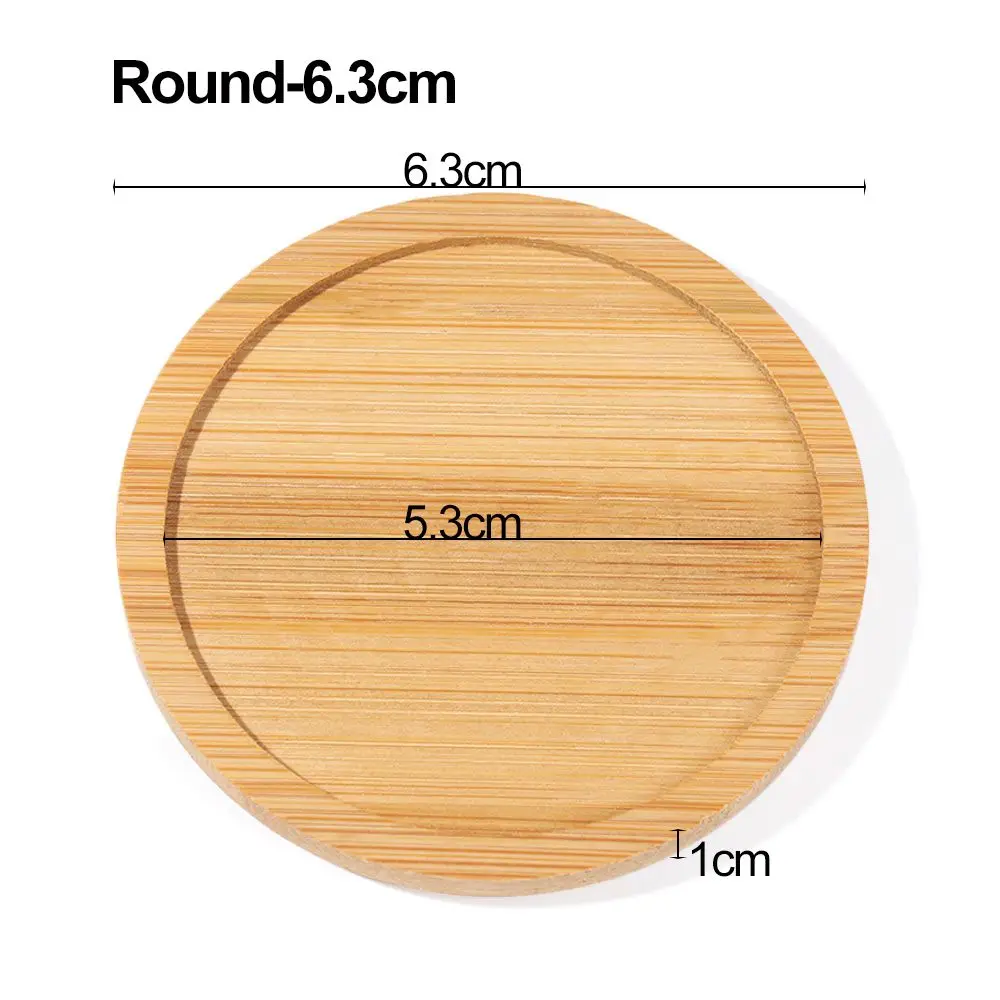 round-6.3cm