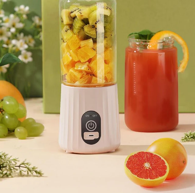 Licuadoras para cocina batidora portatil fresh juice blenders for kitchen  mixer liquidificador liquificador mini home portable - AliExpress