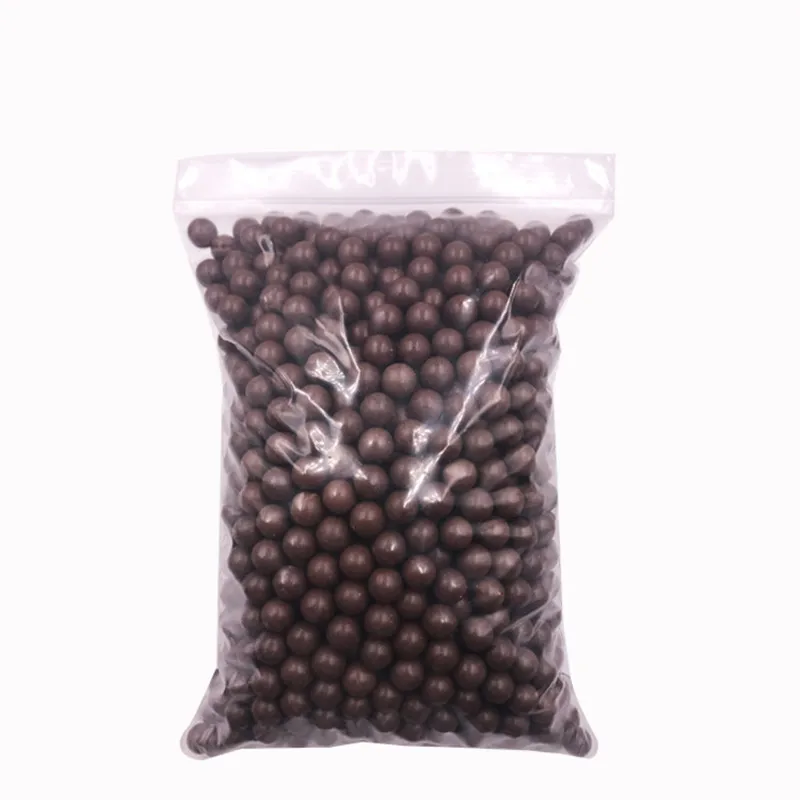 Slingshot Practice Ammo Hard Mud Ball 9-10mm For Outdoor Hunting slingshot accessories