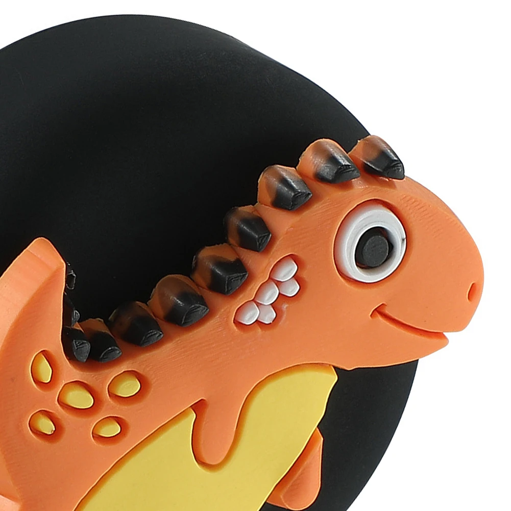 Waterproof Silicone Tracker Case