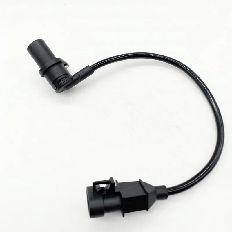 crankshaft sensor 28129701 for Geely king kong