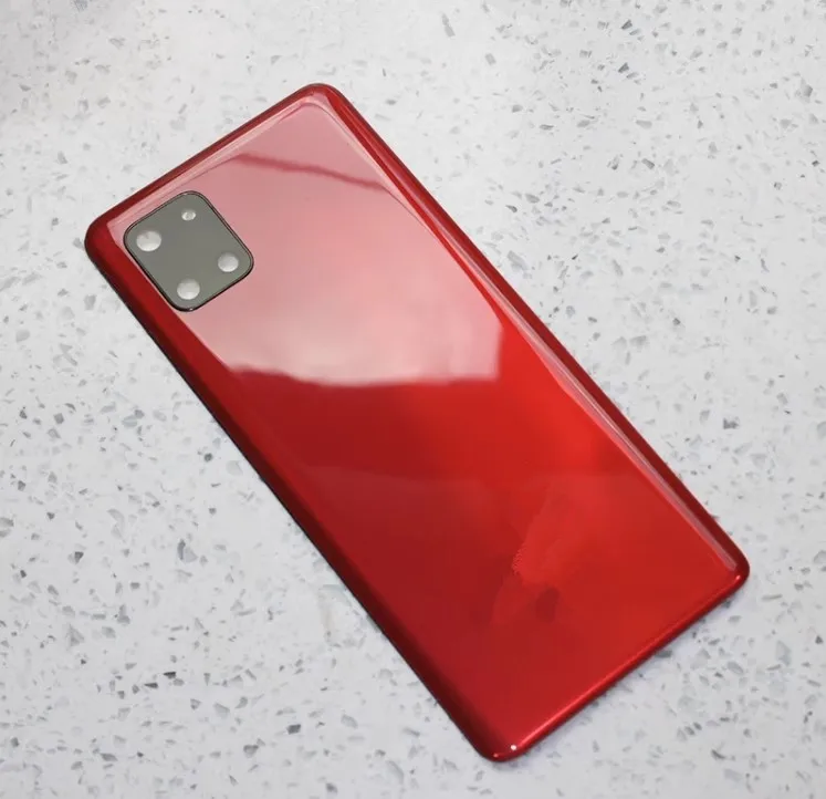 S89840896971b47f0a04f110a5df32788K