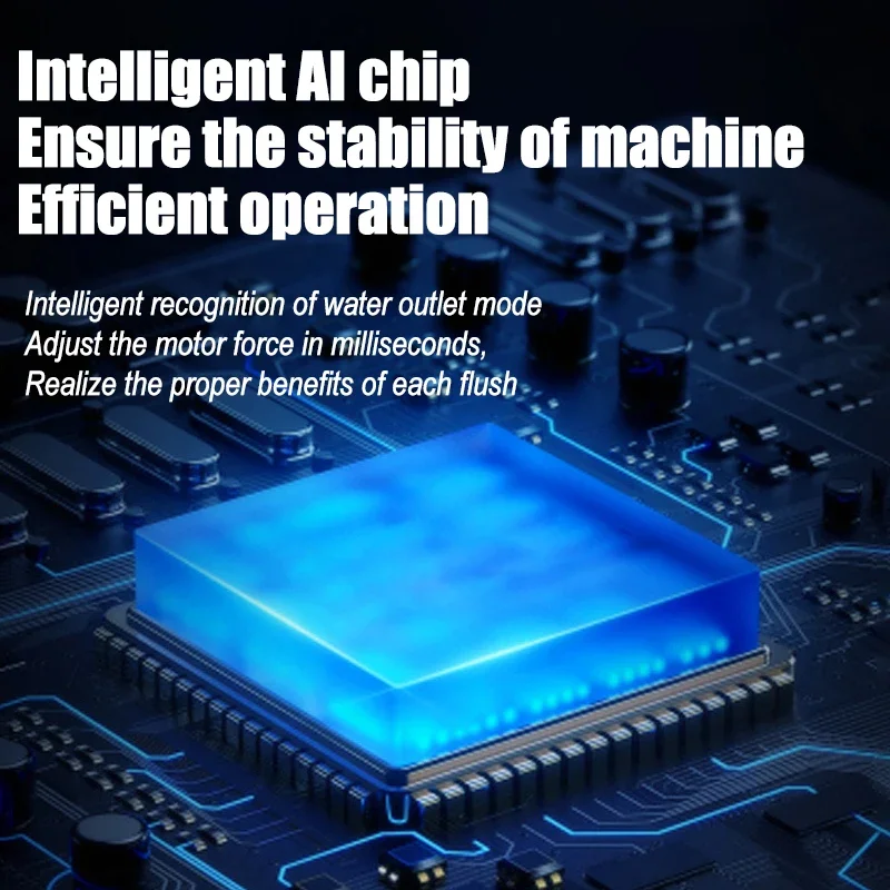 30000mAh ������ ��Ƭ ���͸� ���� �ڵ��� �ͼ� ���Ͱ� ���� �ͼ� ���� ���� �������� �� ���� ����, ������ ����