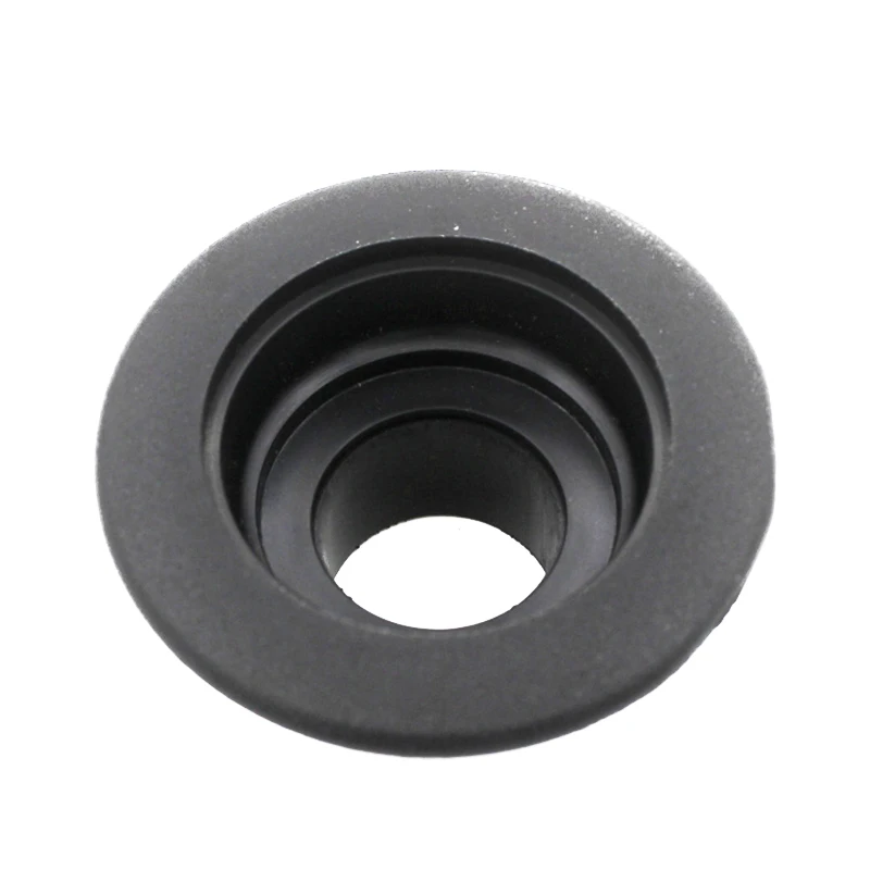 Table Football Bearing Parts Replacement 15.8mm for 5529 Table Accessories Football Fun Games table football game tabletop soccer game
