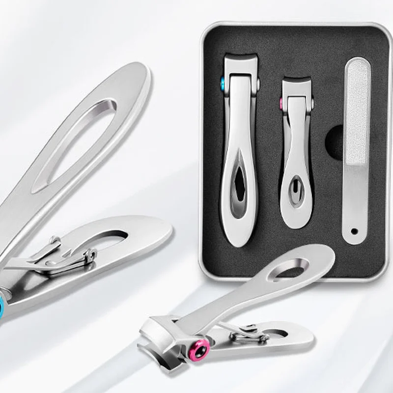 Nail Clippers For Thick Pet Toenails 4