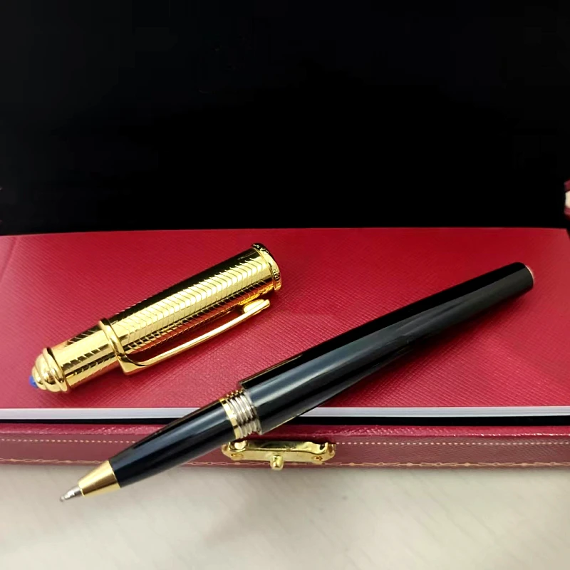 Ballpoint Luxury Pen Box Luxury Gifts Ballpoint Pens Pen Ballpoint