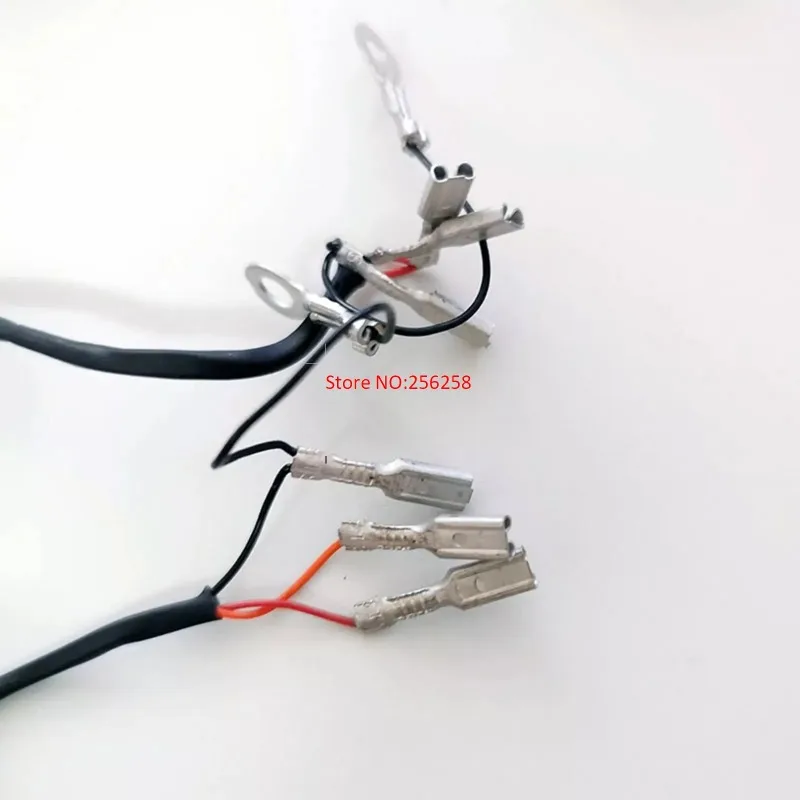 Pedal Adaptor Cable / Usb Wire Steering Wheel Cable For Logitech G29 G27  G920 - Tool Parts - AliExpress