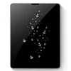 2pcs Screen Protector Tempered Glass For iPad Air 1 2 9.7'' 2013 2014 A1474 A1475 A1476 A1566 A1567 Full Coverage Tablet Film 6