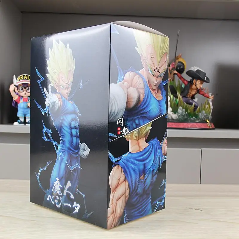 S898433b4a6cb47b3a9eff0cf8d28e3a35 - Vegeta Merch