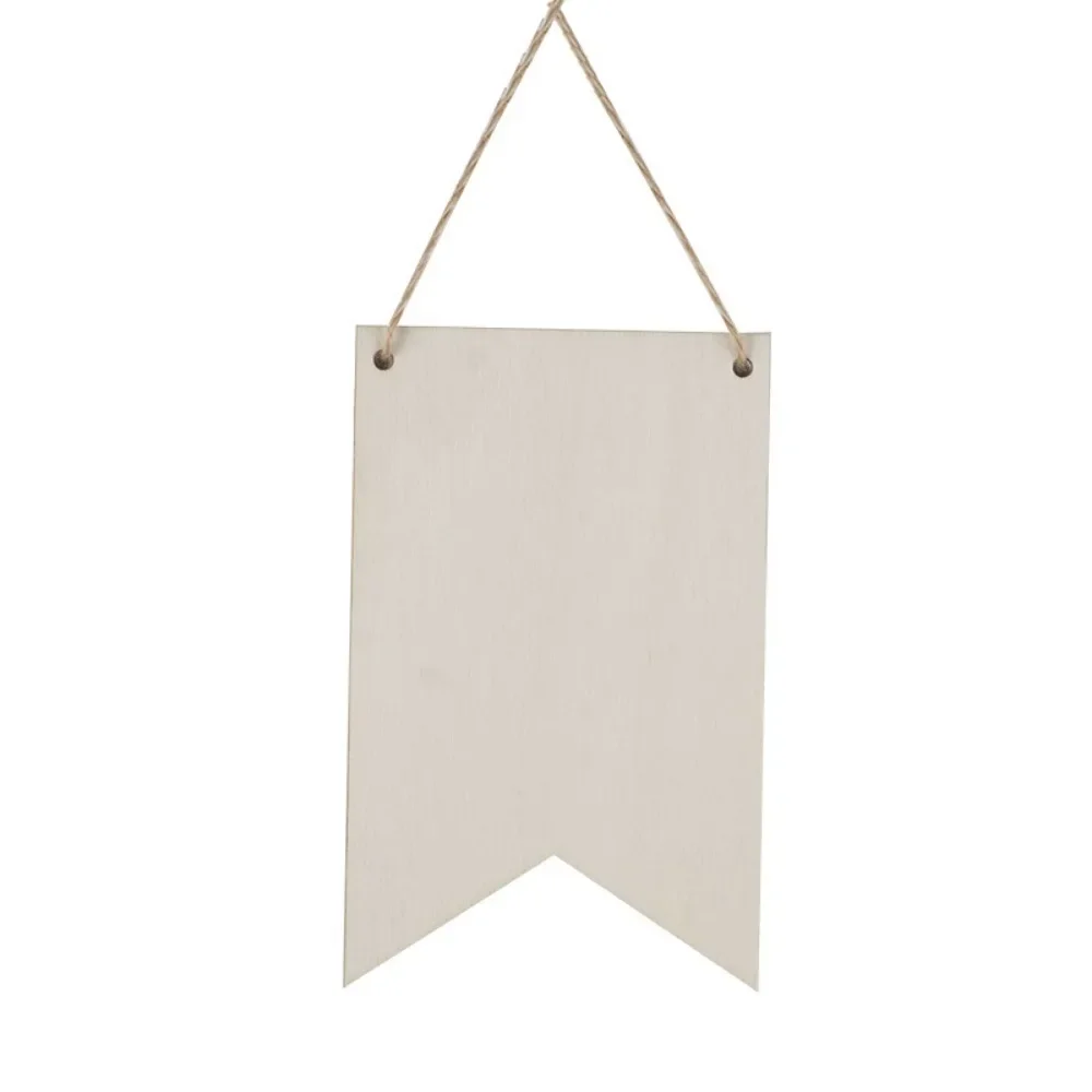 Slide image 6bf4ac7009d0437e96ae89c092f5f507