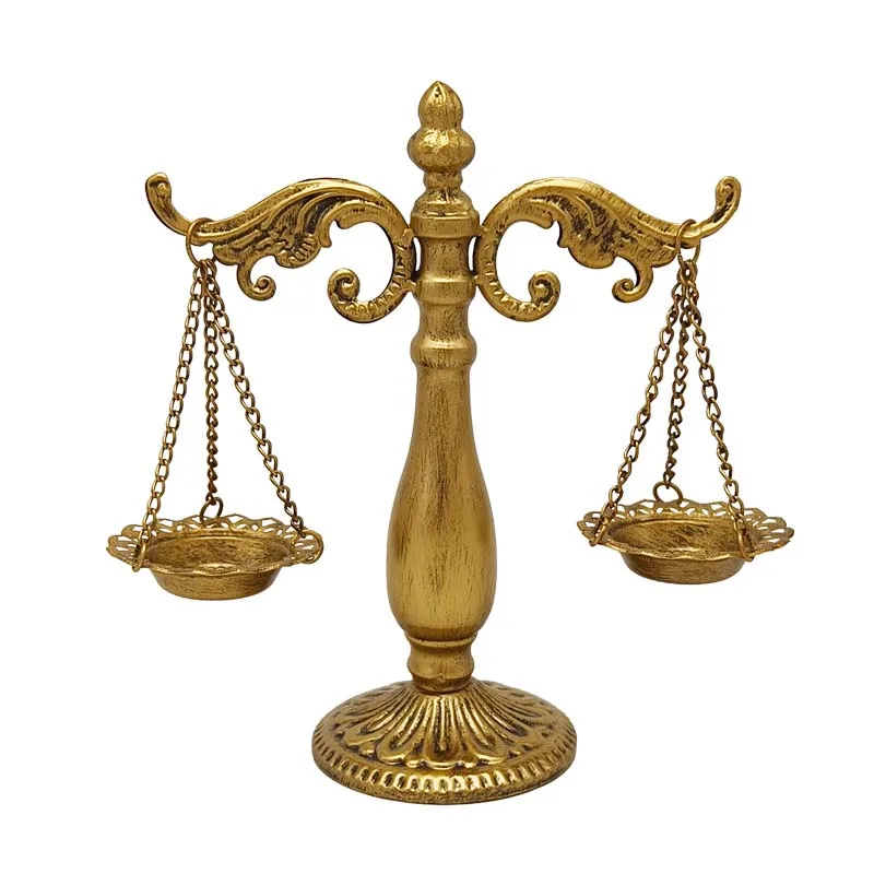 Sierlijk oud antiek bureau met opzetstuk en strikornament uit Frankrijk - Louis XVI-stijl - de Kofferzolder Sierlijk oud antiek bureau met opzetstuk en strikornament uit Frankrijk - Louis XVI-stijl - de Kofferzolder