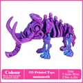 Mammoth-E
