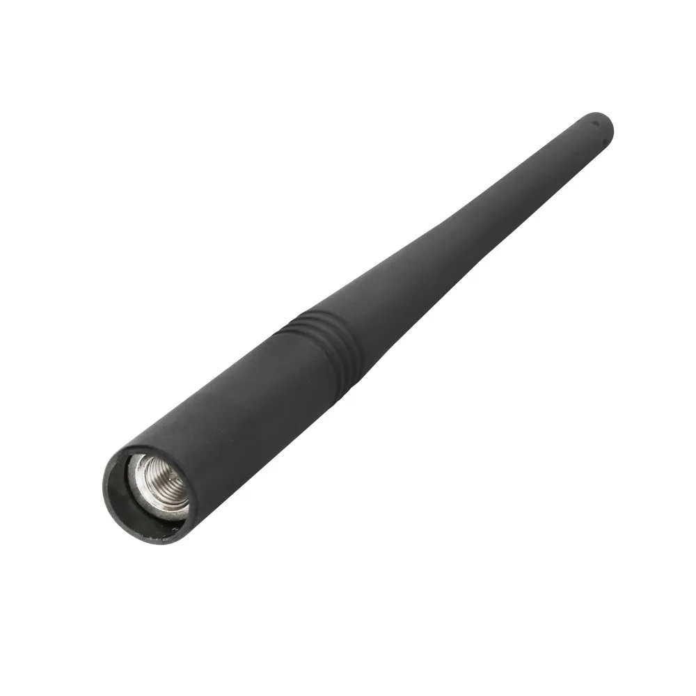5*ATV-8A VHF Antenna For VX Standard VX350 VX351VX231 VX261 VX264 VX351 VX354 VX824 Portable Radio