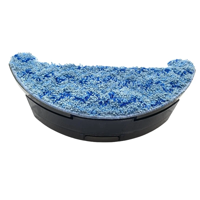 Réservoir D'eau Pour Aspirateur Robot, Compatible Avec