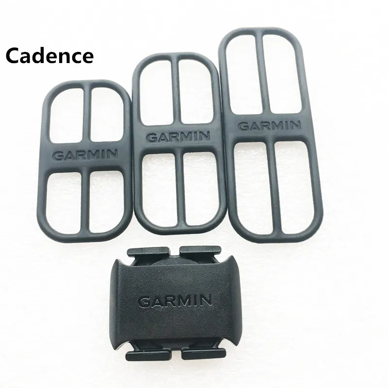 GARMIN EDGE 530 スピード、ケイデンスセンサー付き GARMIN Edge 530/830登場｜各種センサーがBluetooth対応に 盗難