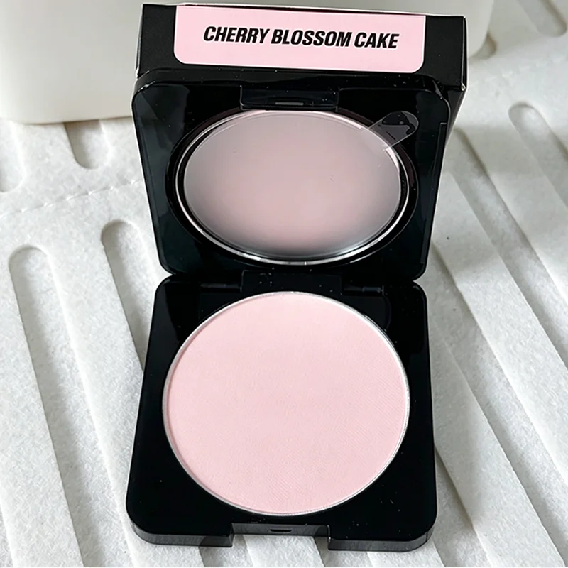 Cherry Blossom Cake