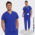 42109-Royal blue