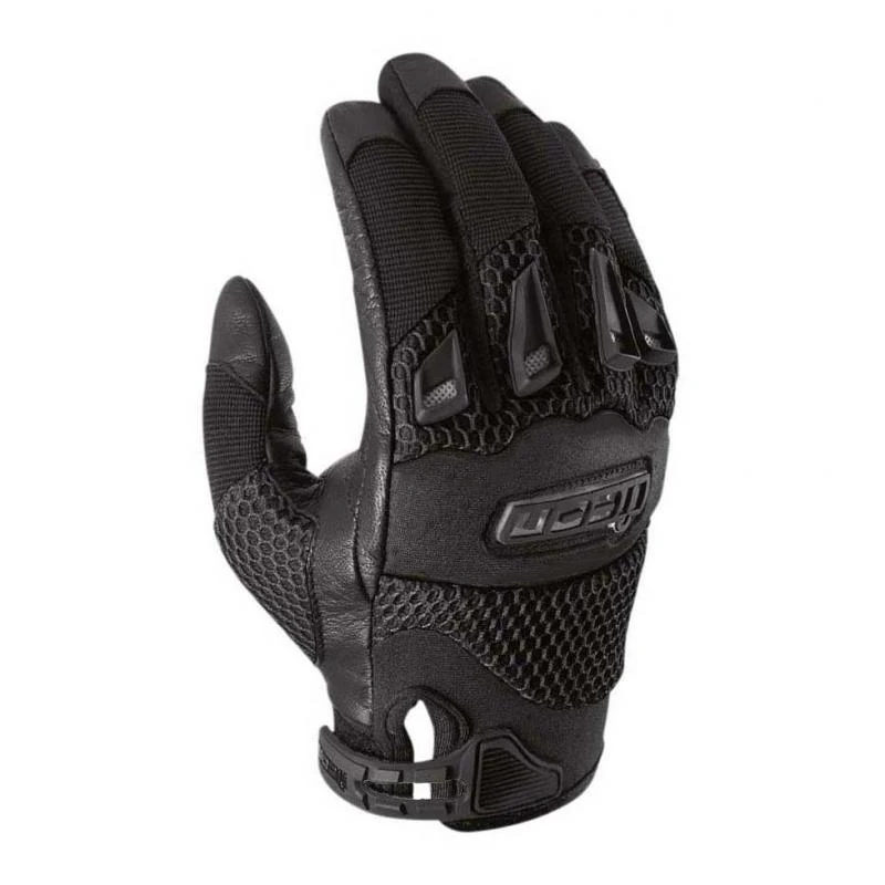 ��Ʈ�� ��¥ ���� ����ũ�ν� �尩, ������ ������� ���̵� �尩, �������