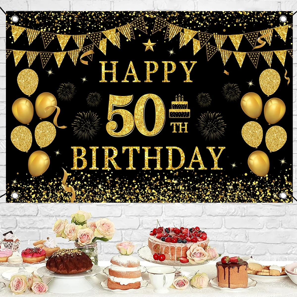 Slide image 6f43f0ff71d24c69867553573038e7fb