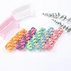 S8984f1dd86744eae8944a2815afb9dd3M.jpg Interactive Cotton Rope Mini Dog Toys Ball for Dogs Accessories Toothbrush Chew Puppy Toy for Large Small Dogs Toy Pet Dog Toy