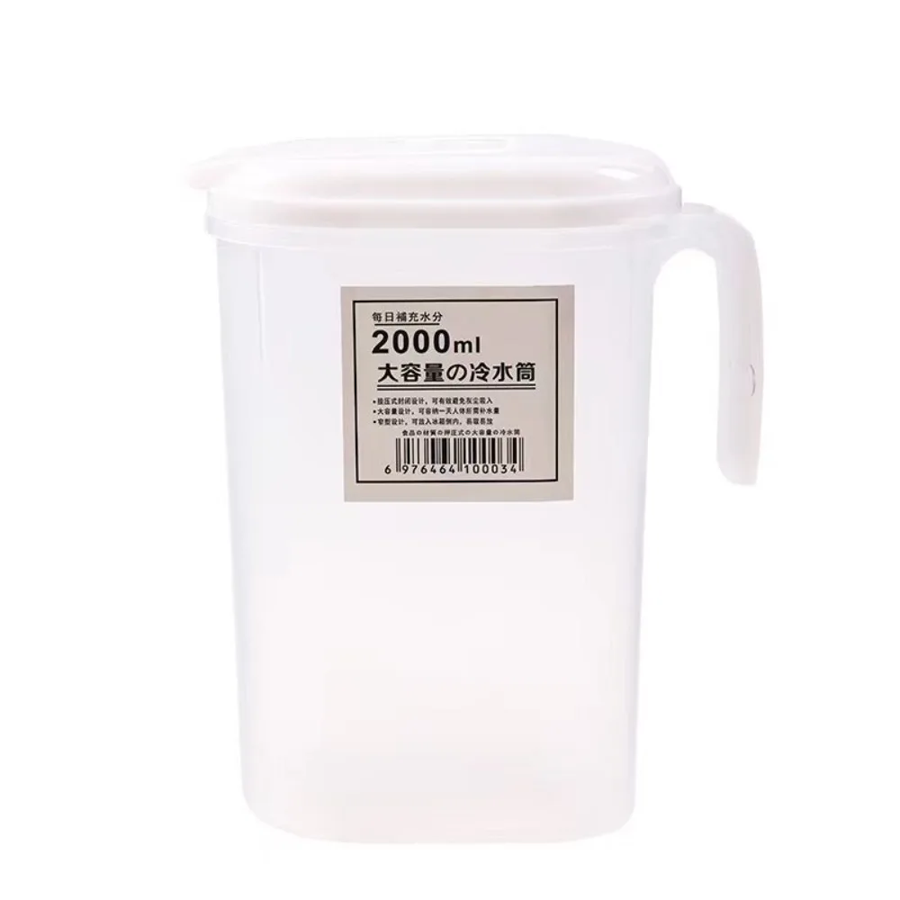 Bras Inférieurs Avant CW-01 Pour Tamiya Lunch Box & Grasshopper 1/12 - Pièce Upgrade RC