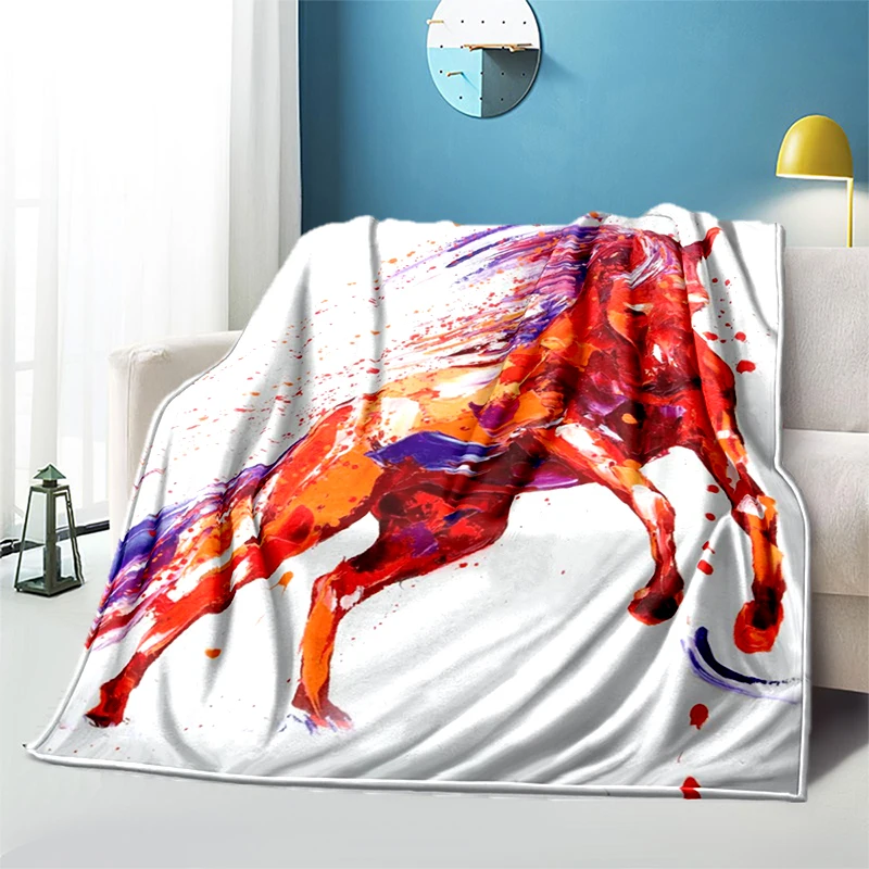 �� HD ����Ʈ �ö��� ���, �繫�� ���, ���� ���, ��� ķ�� ��ũ�� ���, �ε巴�� ���� ���