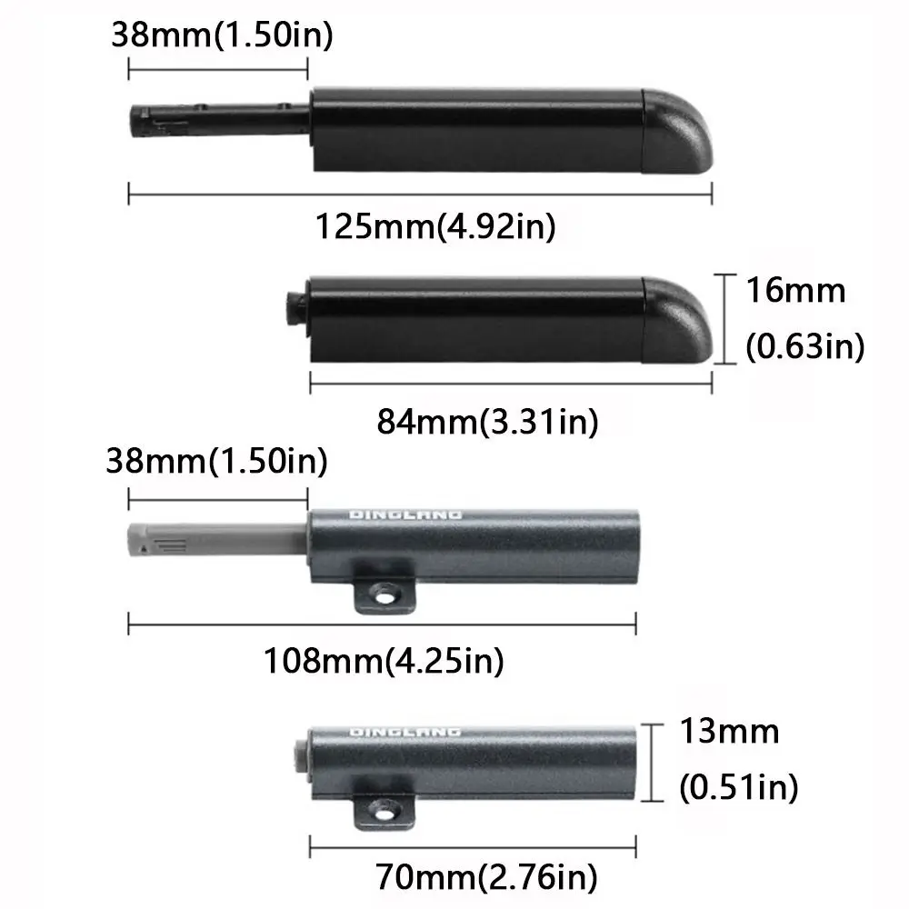 Slide image a70c74fc84b44828abd4f57b2a15e5f7