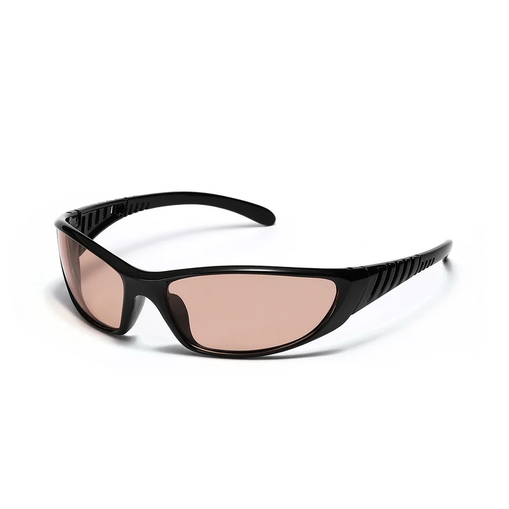 Lentes liberty sport discount precio