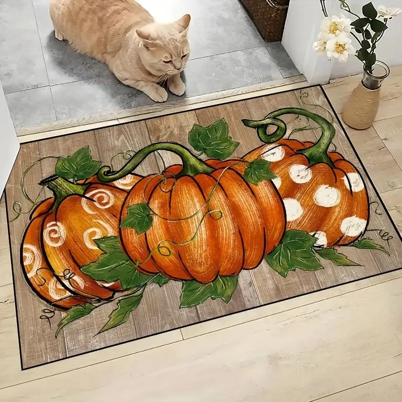 Slide image d0aa5e3a2cc74fbf8d04856200a57b86