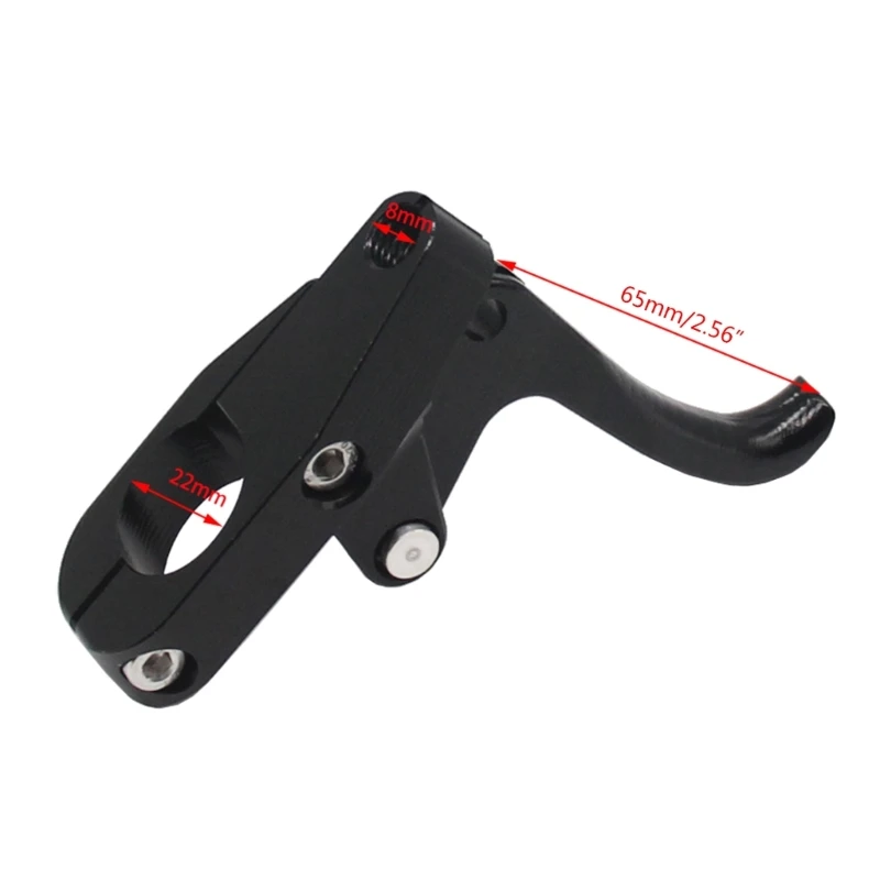 Durable Personal-Watercraft Finger Throttle Jet-Ski Sea-Doo For Superjet Wave-Runner 440 550 650 760 Marine