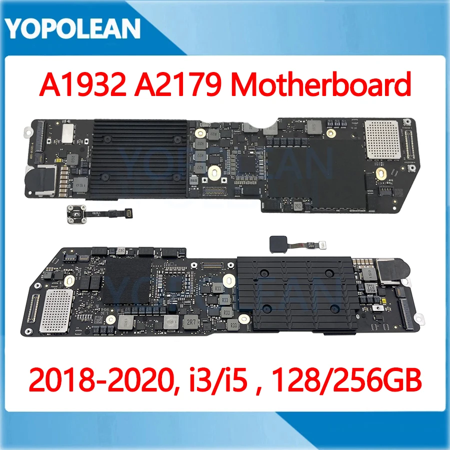 Apple 13.3