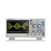 Technologies SDS1202X-E 200 mhz Digital Oscilloscope 2 Channels, Grey 6