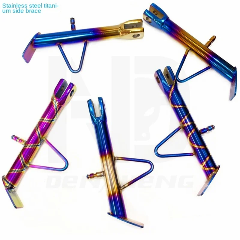  ̵ ĵ 304 η ƿ, Ʈ ƼŸ ÷ űĵ, M10  ׼, 20 22 24cm