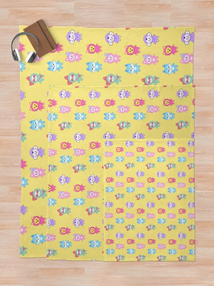 ITZY (WDZY) ��� ȸ�� ���� ��� ǫ���ϰ� �ε巯�� ���