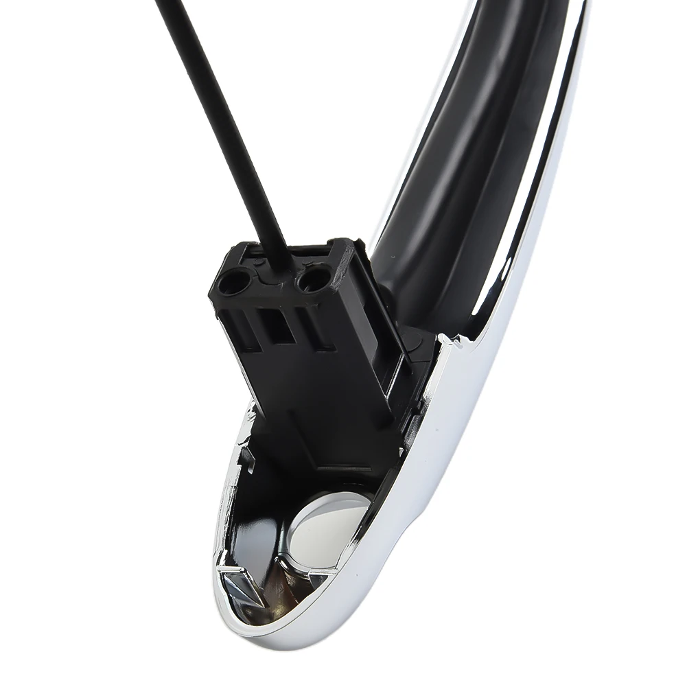 Car Front Left Right Door Handle For BMW For Mini For Cooper R50R59