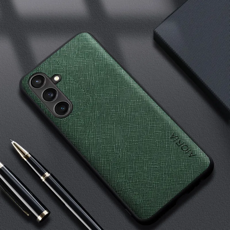 Premium Protective Case - Sleek TPU Edge Guard, High Quality Design