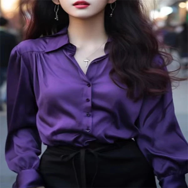 High Quality Clothing Store Store