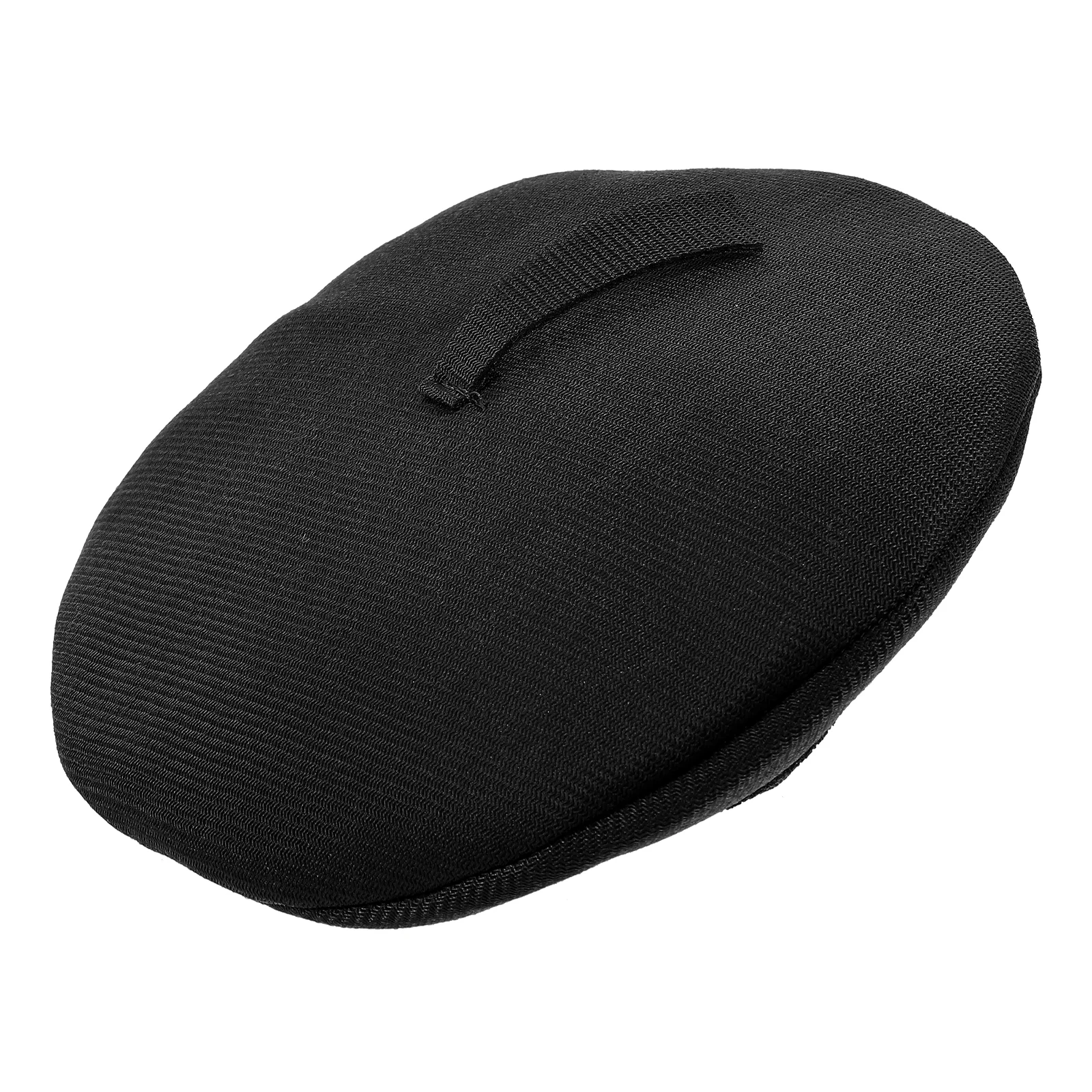 

Detective Hat Miniature Hats for Party DIY Accessories Replaceable Celebrity