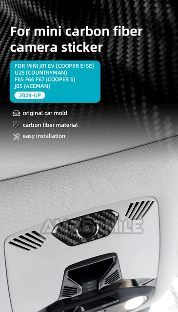 Sella Bici Gravel Regal Short | Telaio Manganese | Bow Rail System | Imbottitura Pullfoam | Peso 280g - Foto 6