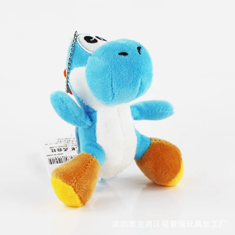 4374652709_1348201558