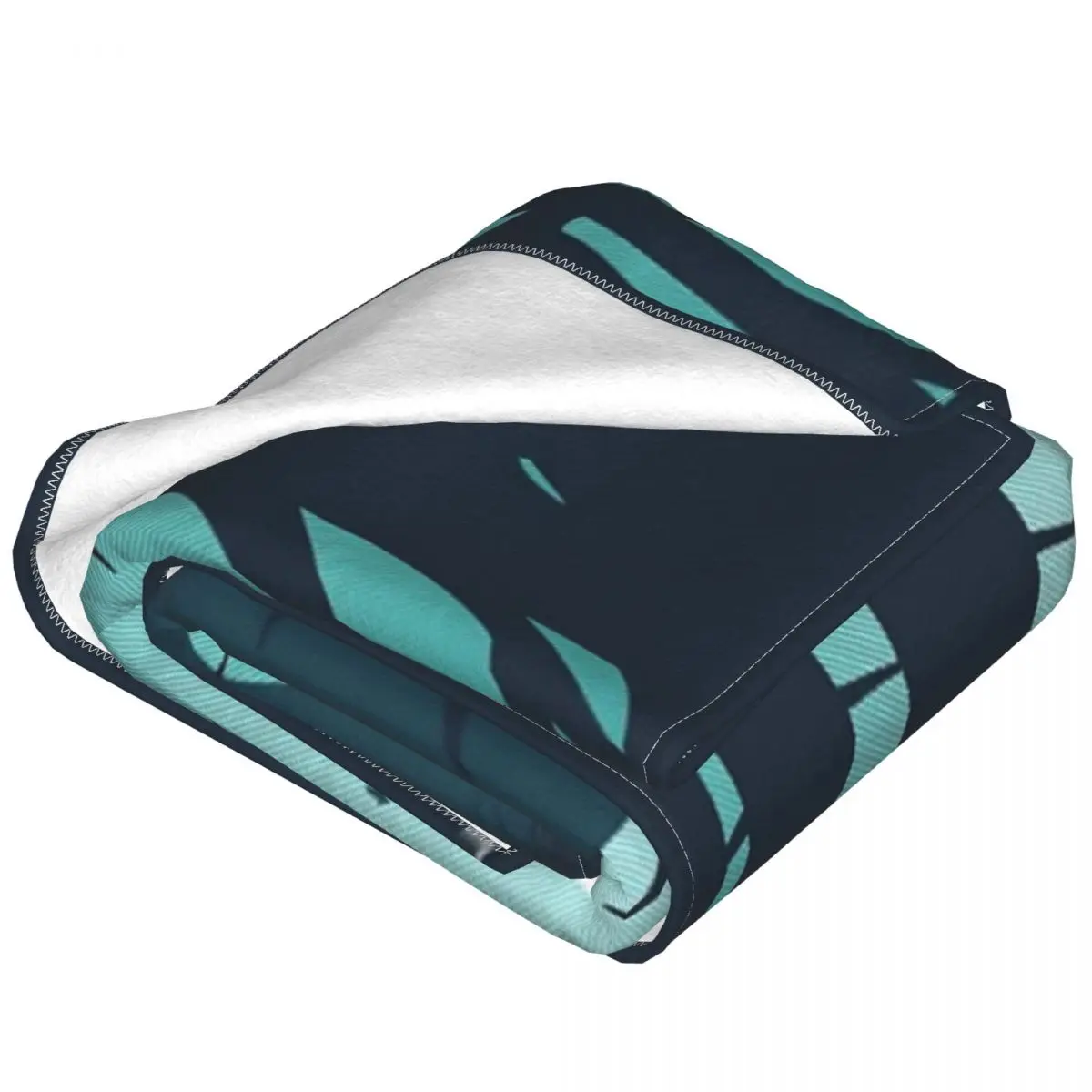 ������ ��� ħ�뺸, �ε巯�� ħ�� Ŀ��, ħ��� Uni