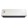 T3 Tropical Air Conditioner 24000BTU Dual-purpose Bedroom Air Conditioner Wall Mounted Middle East Air Conditioner 5