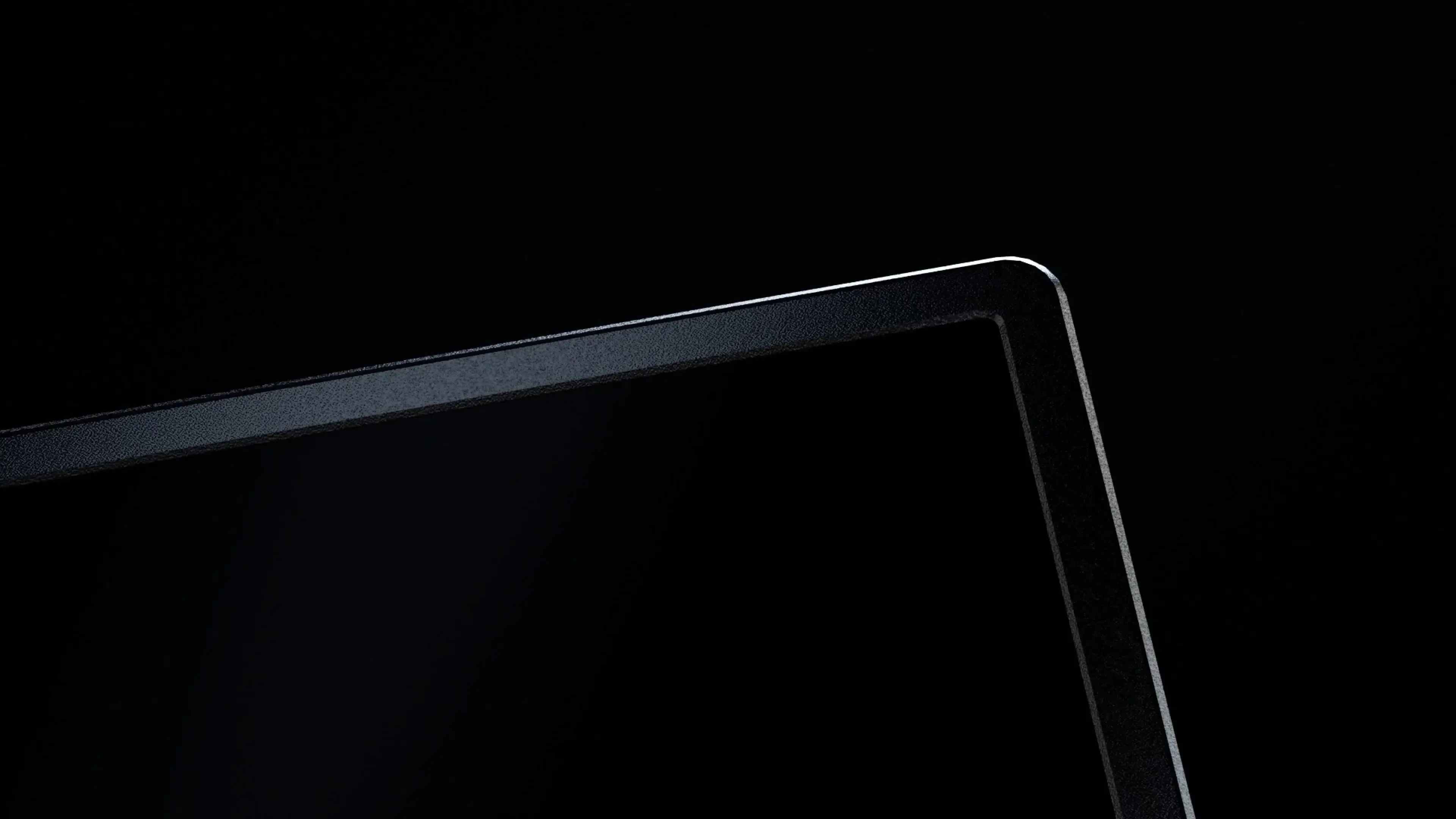 Veout 16インチ ポータブルモニター 1920x1200P black Veout 16インチ ポータブルモニター 1920x1200P black 16