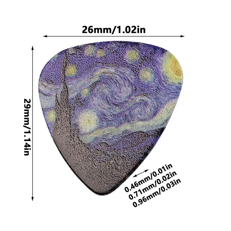 Slide image 02b0d6084e5f41b4bf775e06b403a7c1