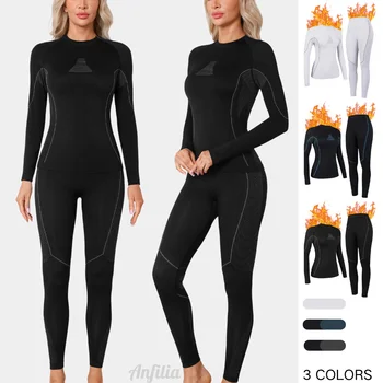 Thermal Base Set 1