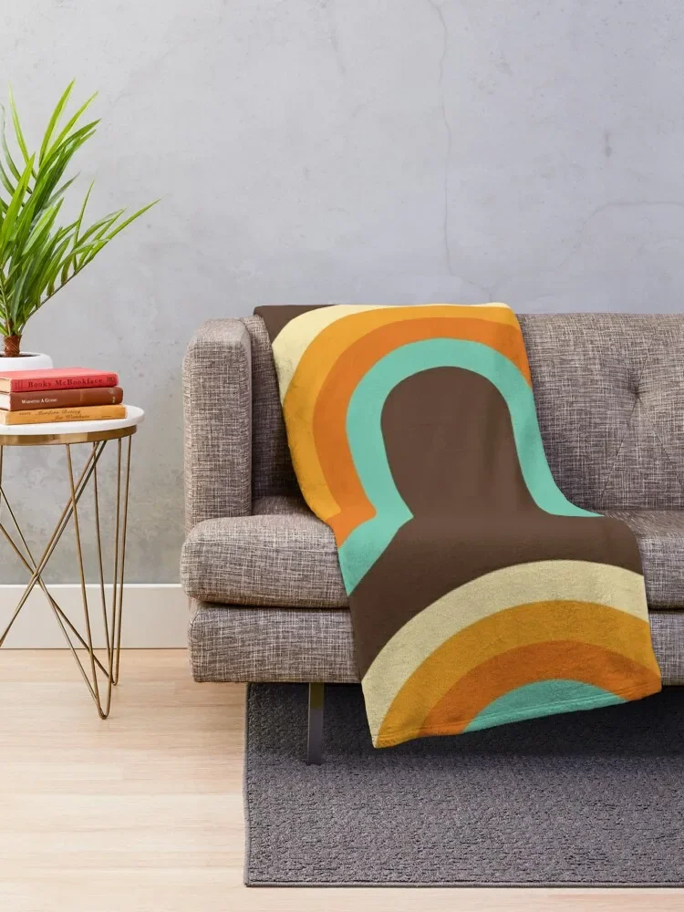 ��ũ ���� ������ û�ϻ� �� ���� ������ ���, 70 ��� ���� �ĵ�, �ڽ����� �ִϸ��̼� ħ��, ���� ���� ���� ���