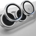 Silver 02
