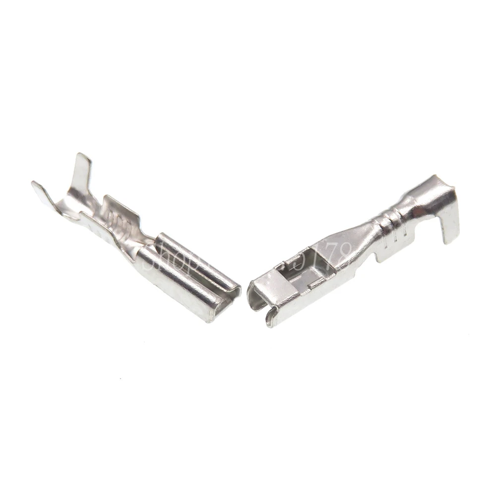 Рисунок 6 - 1 комплект, 2-контактный диодный