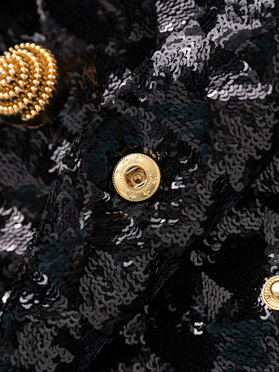 TWOTWINSTYLE موضة التخسيس تقسم الترتر بليزرات للنس...