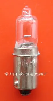 Изображение товара 0